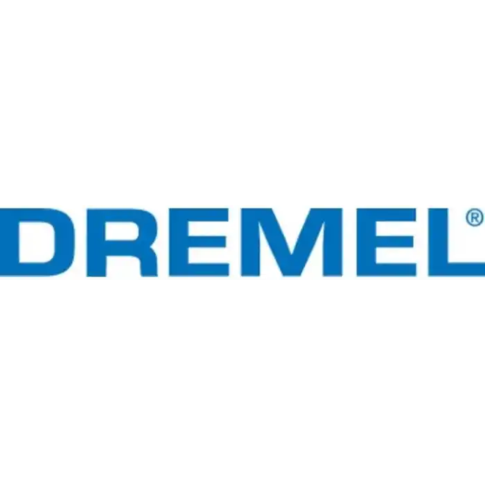 Dremel SC690 EZ SpeedClic Kesme Aksesuar Seti 11li