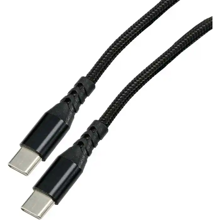 Einhell Orijinal USB Şarj Adaptörü 4514149