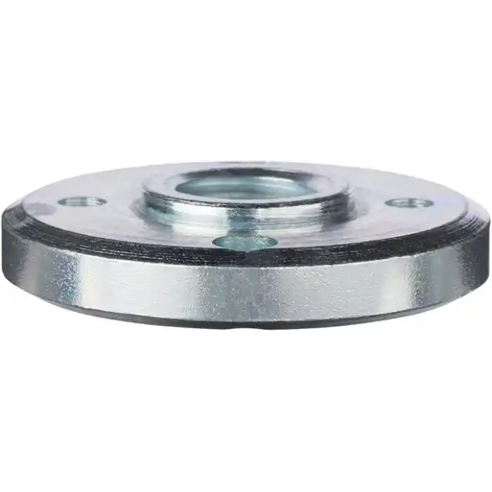 Bosch Professional Accessories 1603340040 flanşı f. Ehws Fert AB 8/90