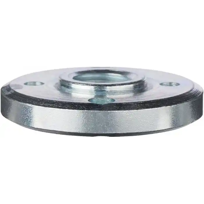 Bosch Professional Accessories 1603340040 flanşı f. Ehws Fert AB 8/90
