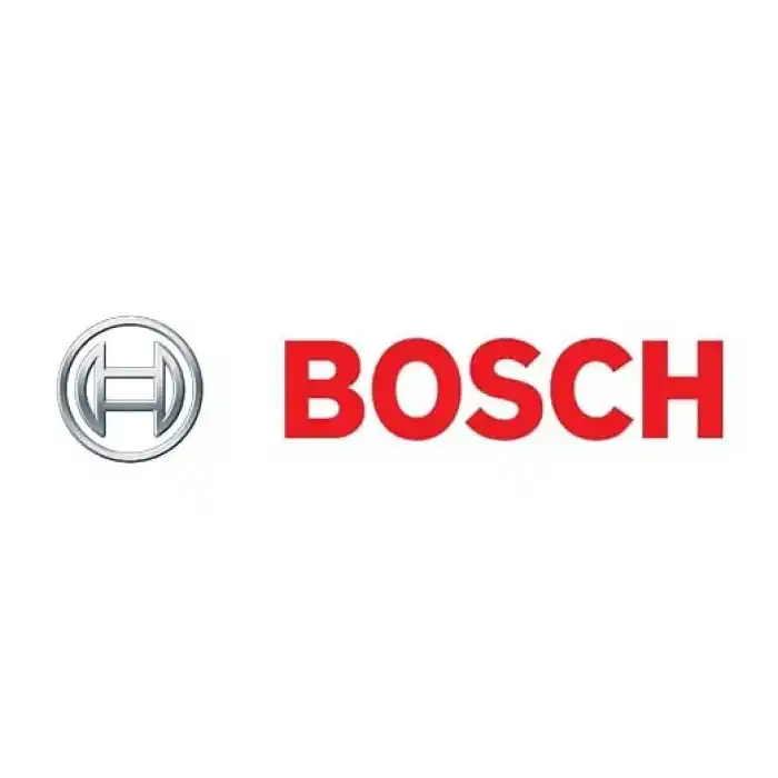 Bosch Home and Garden Bosch 10 parçalı zımpara kağıdı seti (farklı malzemeler için, 93 x 230 mm, granülasyon 60/120/180)