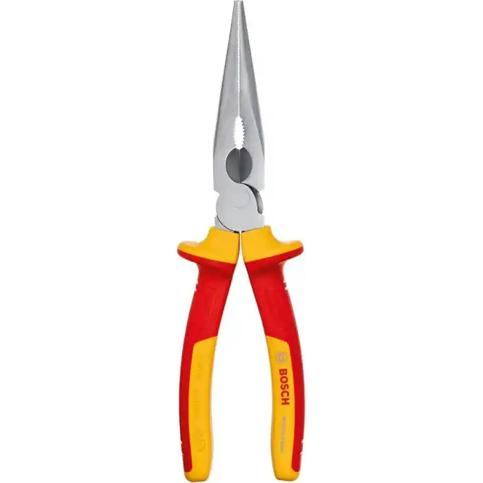 Bosch Professional VDE Kargaburun 200mm (1x Kargaburun 200mm)
