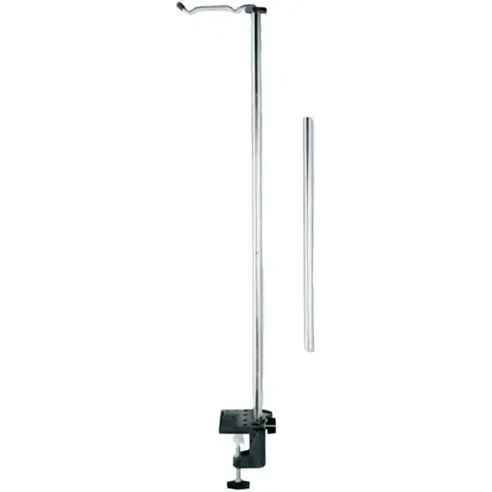 Dremel 2222 Esnek Mil Alet Askısı