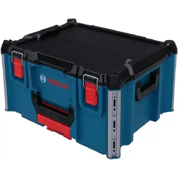 Bosch L-BOXX 322 Alet Çantası