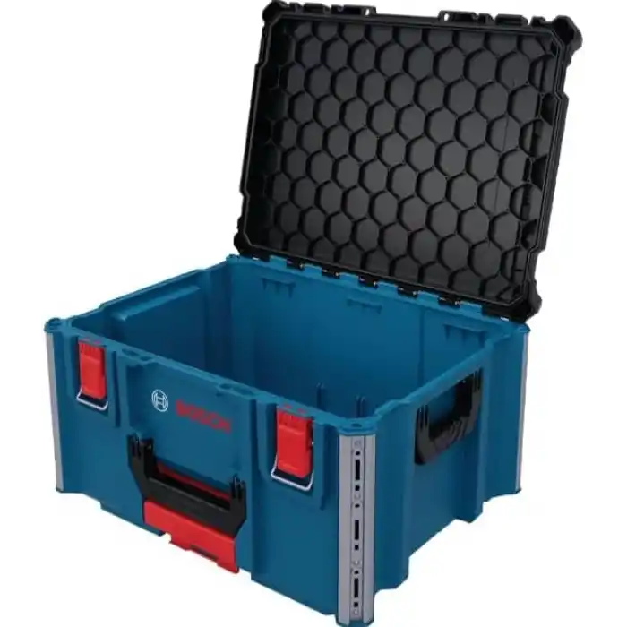 Bosch L-BOXX 322 Alet Çantası