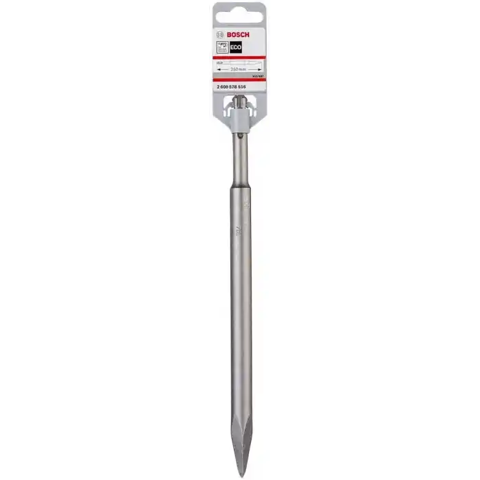 Bosch Professional Accessories Keski, Gri, 1 Adet