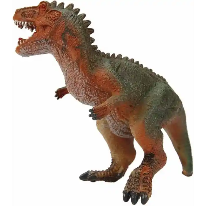 Crazoo Figür Dinozor 12,5 cm