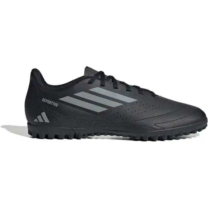 adidas Deportivo III TF Erkek Halı Saha Ayakkabısı