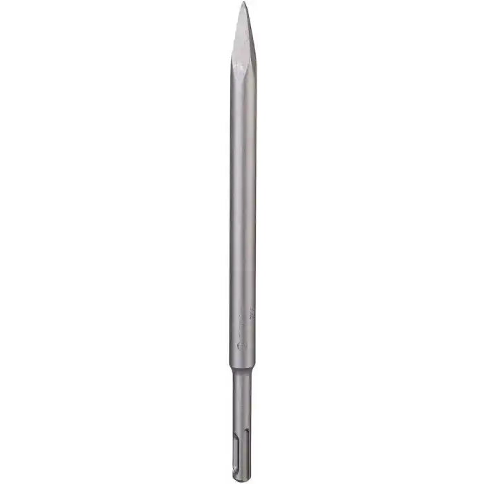 Bosch Professional Accessories Keski, Gri, 1 Adet