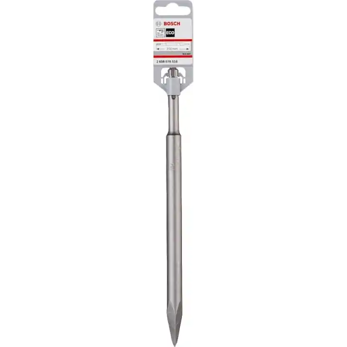 Bosch Professional Accessories Keski, Gri, 1 Adet