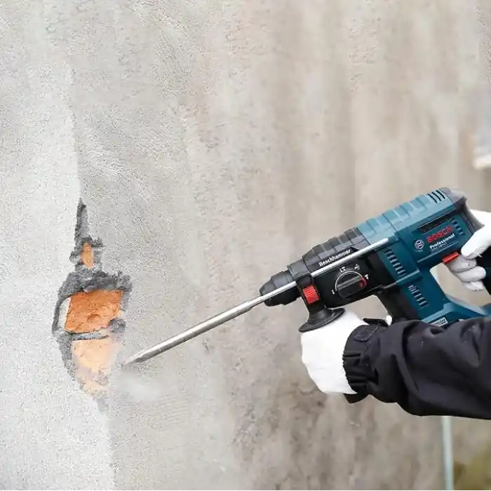 Bosch Professional Accessories Keski, Gri, 1 Adet