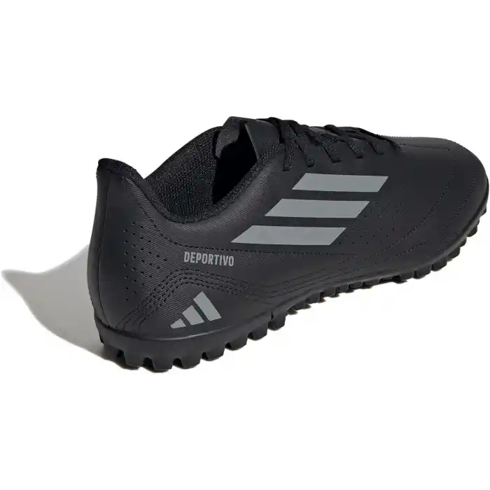 adidas Deportivo III TF Erkek Halı Saha Ayakkabısı