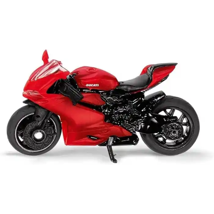 Siku Ducati Panigale 1299 Oyuncak