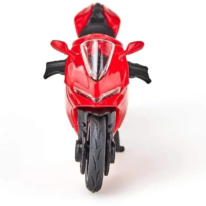 Siku Ducati Panigale 1299 Oyuncak