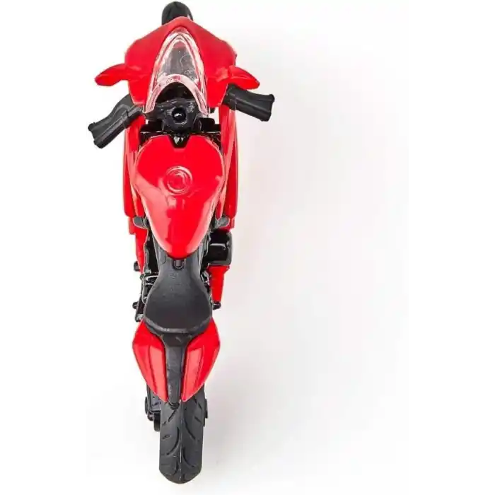 Siku Ducati Panigale 1299 Oyuncak