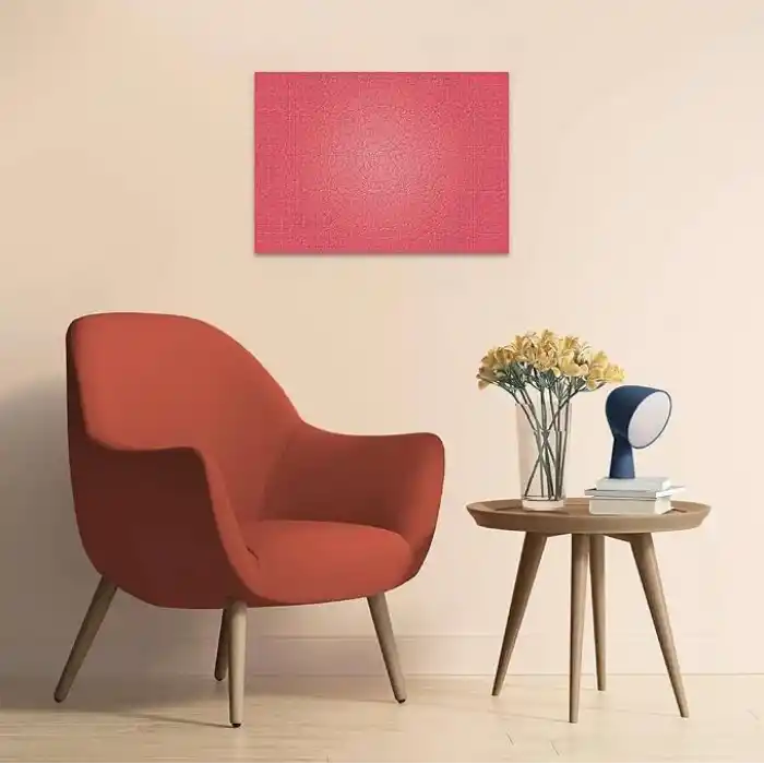 Ravensburger 654p Puzzle Krypt Pembe