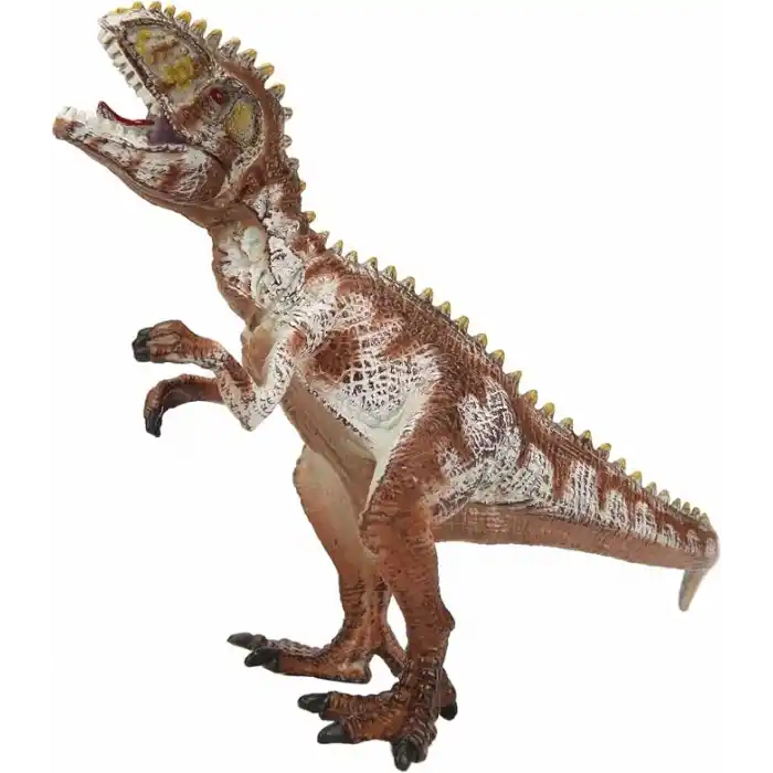 Crazoo Figür Dinozor 15 cm