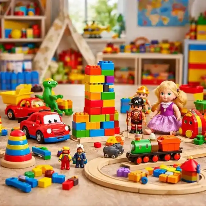 Mattel Disney Karlar Ülkesi sürpriz küçük bebek ve mini kale oyun setleri, dönerek ortaya çıkan sürpriz bebek, filmlerden ilham alan Buz Kalesi Sürprizi (Stiller çeşitlilik gösterebilir), JCR85
