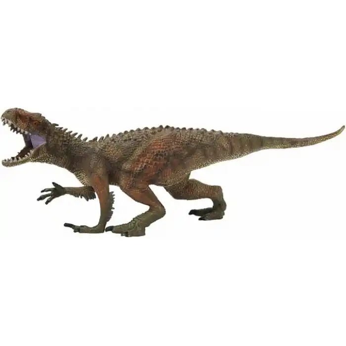 Crazoo Figür Dinozor 28,5 cm
