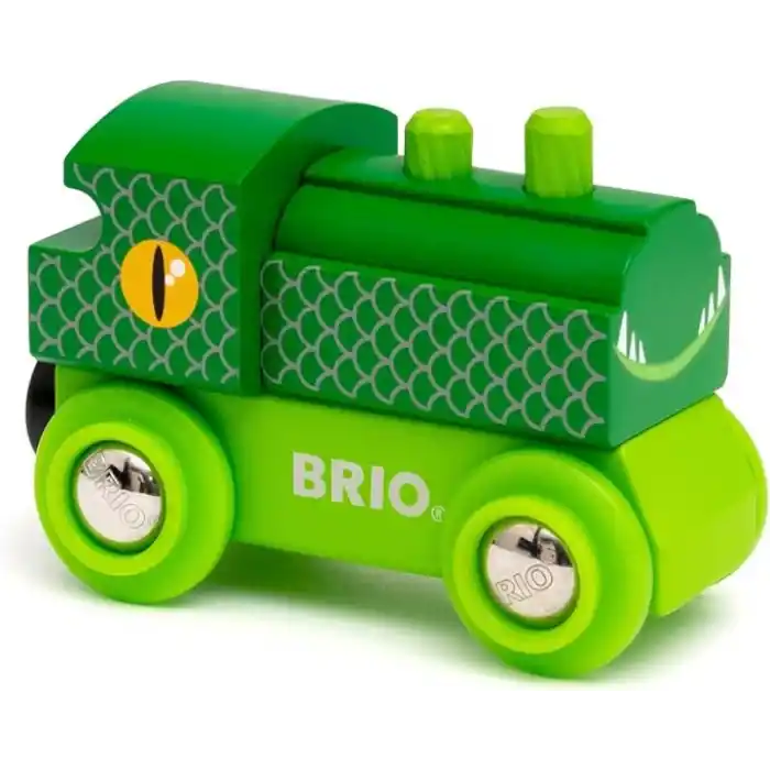 Brio Tren Asorti Paket, Oyuncak