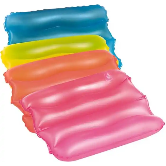 Bestway Dalga Yastığı 38cm x 25cm x 5cm