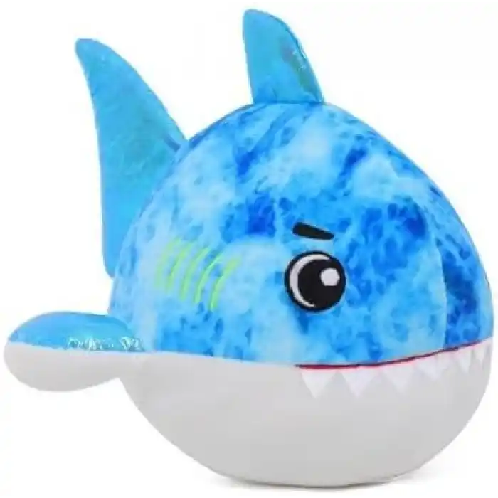 Dream Beams Köpek Balığı Steven 18 cm
