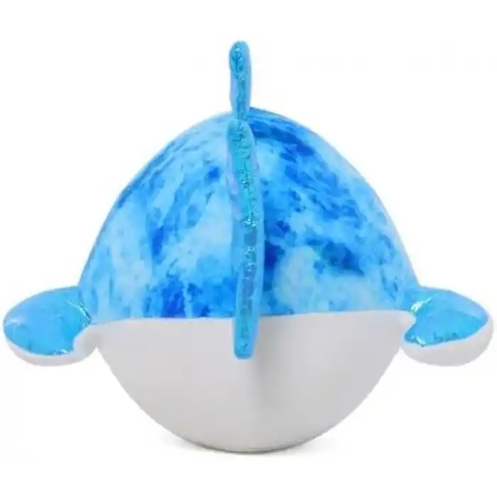 Dream Beams Köpek Balığı Steven 18 cm