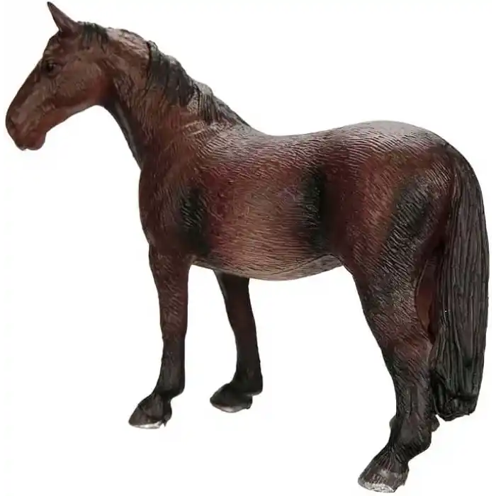Crazoo Figür At2 14 cm