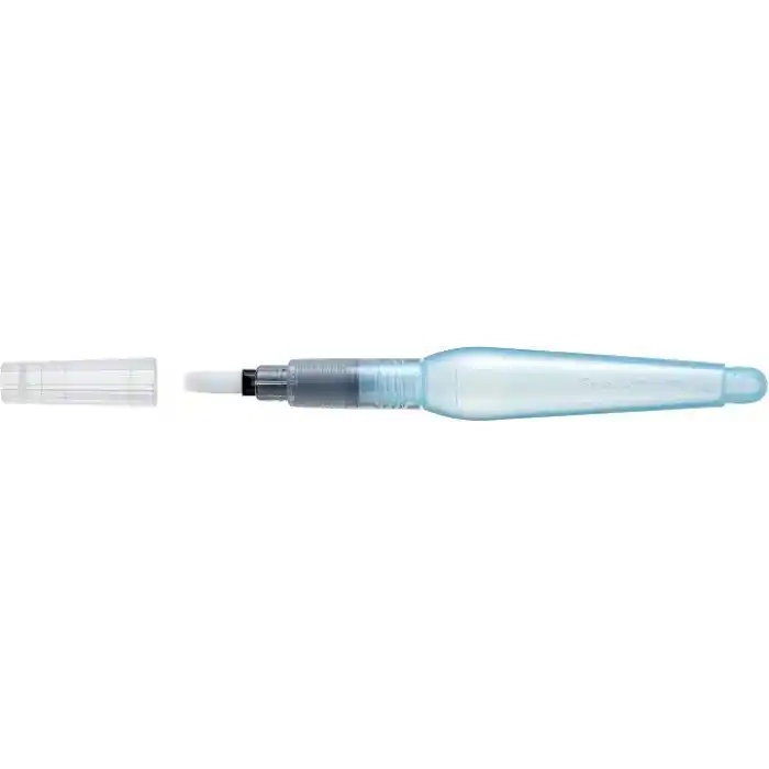 Pentel Aquash Sulu Fırça, Xfrh-1-Mh