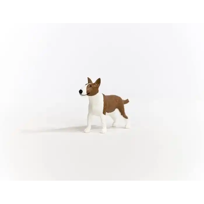 Schleich Bull Teriyer