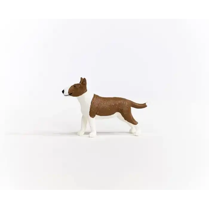Schleich Bull Teriyer