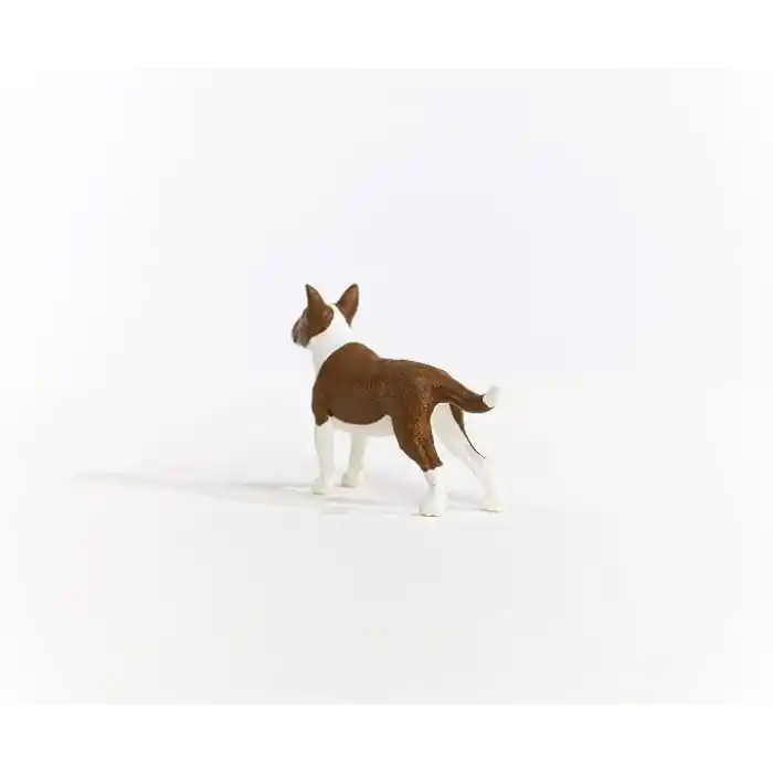 Schleich Bull Teriyer