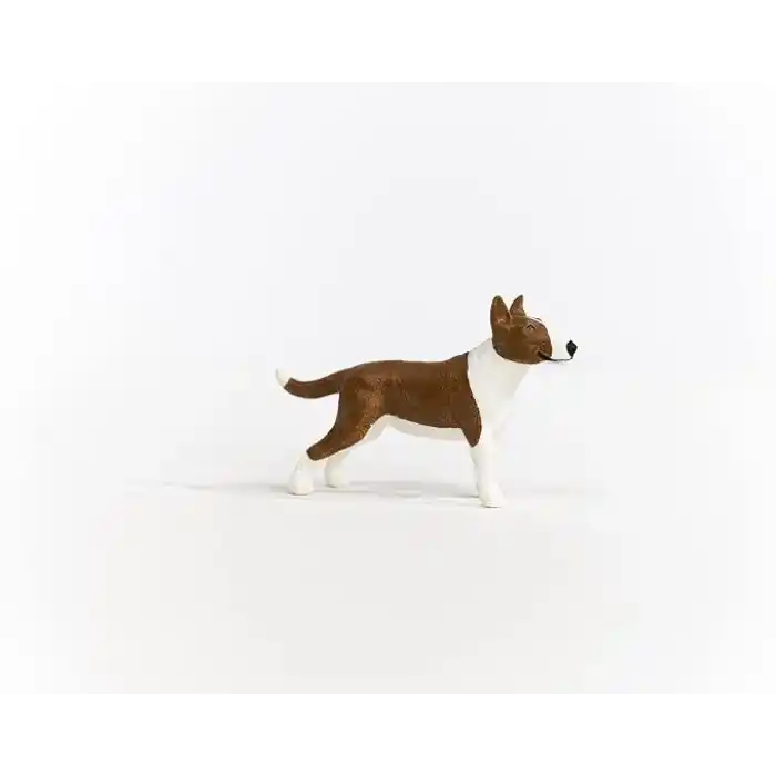Schleich Bull Teriyer