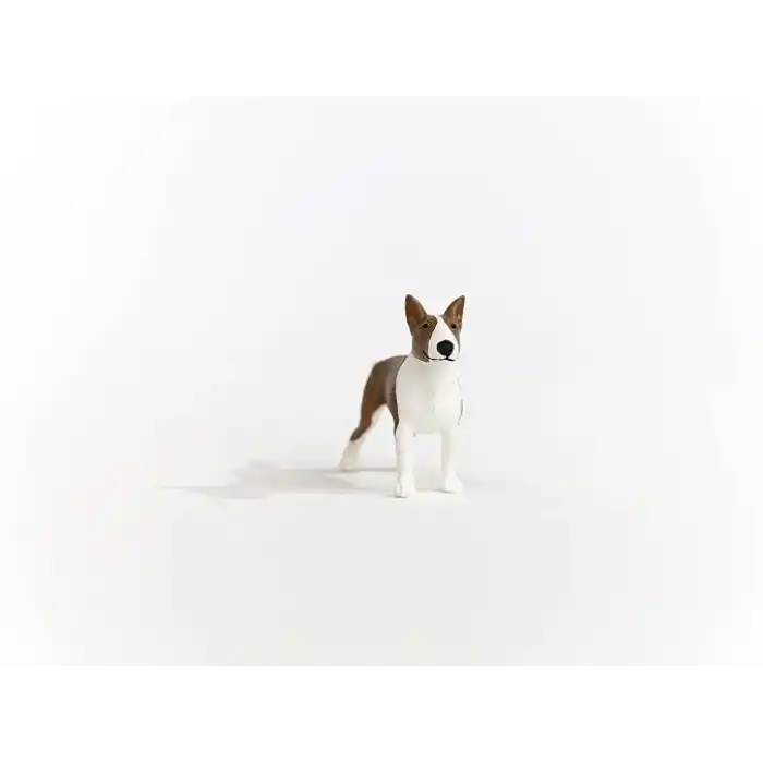 Schleich Bull Teriyer