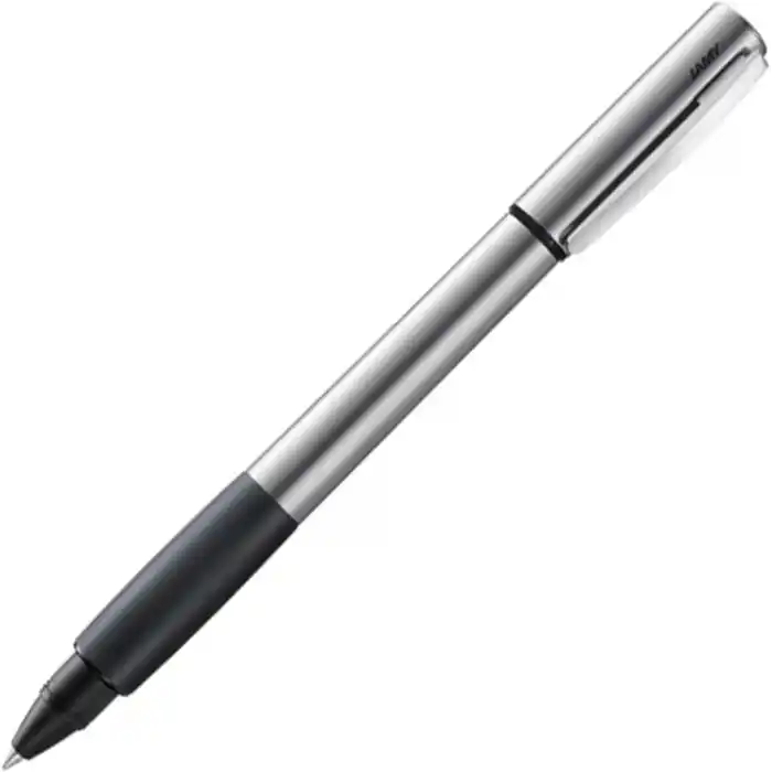 LAMY ACCENT ROLLER KALEM KK ALUMINYUM GOVDE
