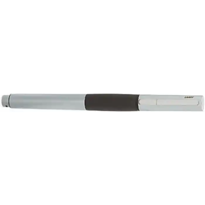 LAMY ACCENT ROLLER KALEM KK ALUMINYUM GOVDE