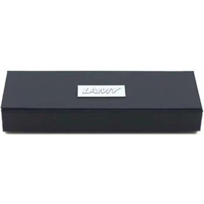 LAMY ACCENT ROLLER KALEM KK ALUMINYUM GOVDE