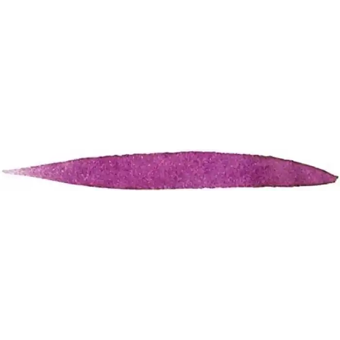 Graf von Faber-Castell Dolma Kalem Kartuşu 6lı Pembe