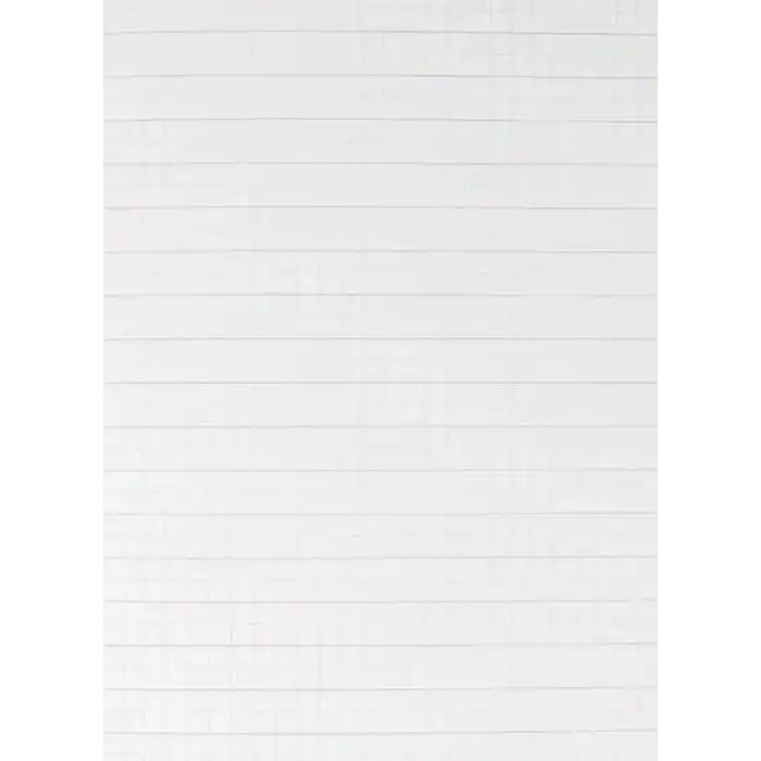 Lamy Yumuşak Kapak Defter A6 Beyaz