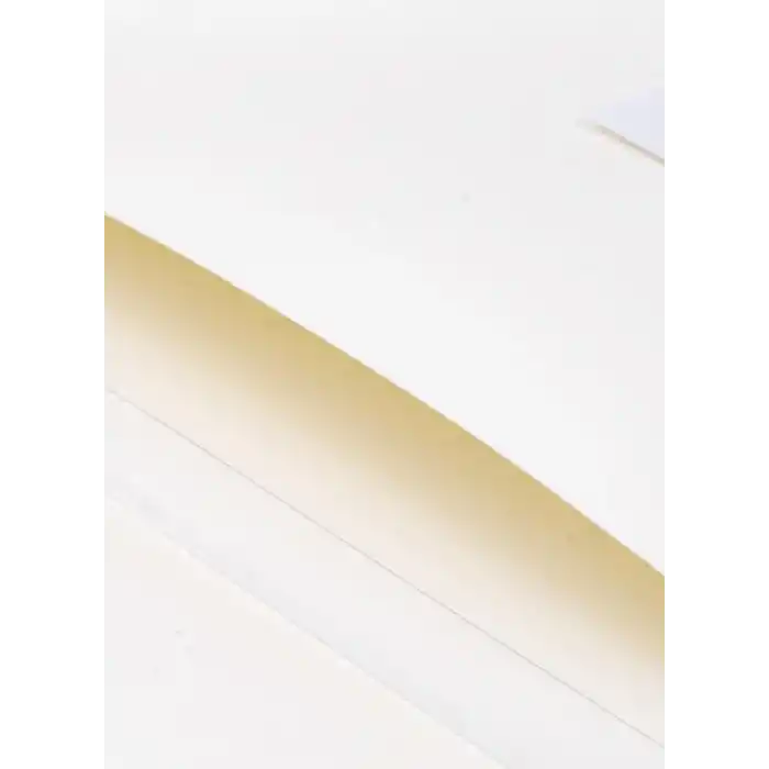 Lamy Yumuşak Kapak Defter A6 Beyaz