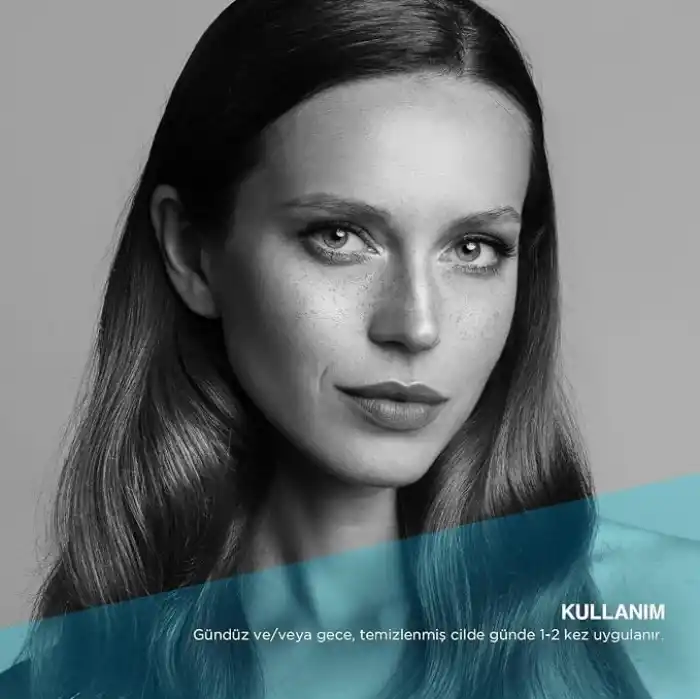 Bioxcin Acnium Sebum Dengeleyici Nemlendirici Krem 50 ml – Yağlı ve Akneye Eğilimli Ciltler İçin Hafif Nemlendirici