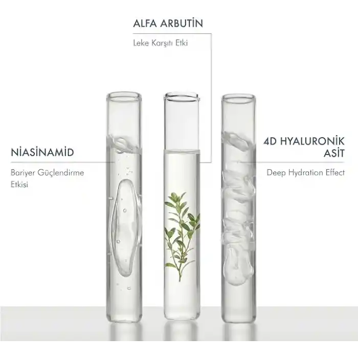 The Purest Solutions Lekeli Ciltler İçin Antioksidan Destekli Güneş Kremi, 50+ SPF UVA/UVB Blemish Defense, Antioxidant Protection