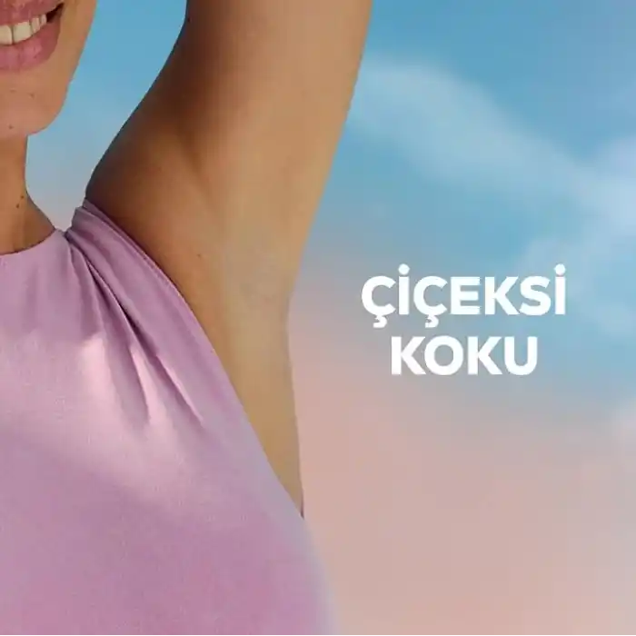 NIVEA Kadın Stick Deodorant Pearl & Beauty 50ml, 72 Saat Anti-perspirant, Yumuşak ve Pürüzsüz Koltuk Altı