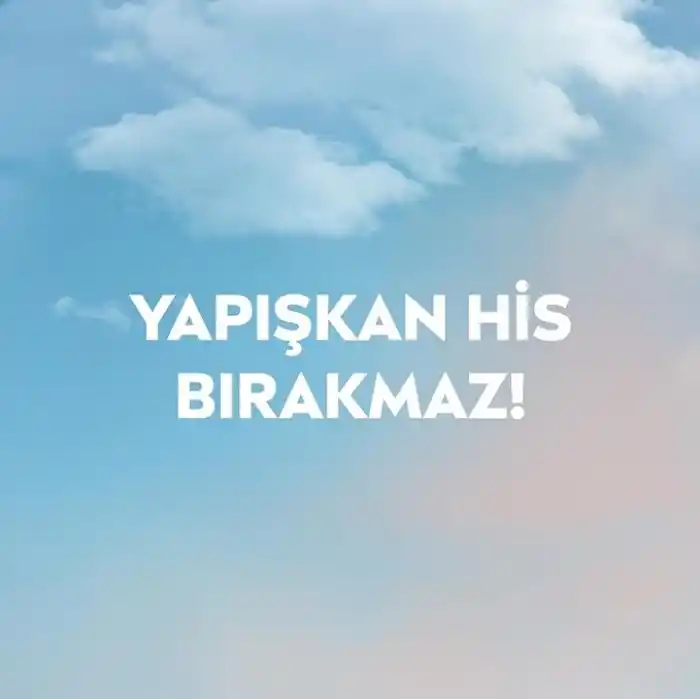 NIVEA Kadın Stick Deodorant Pearl & Beauty 50ml, 72 Saat Anti-perspirant, Yumuşak ve Pürüzsüz Koltuk Altı