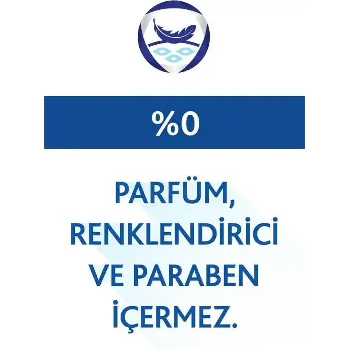 Bepanthol Cilt Bakım Kremi 50g