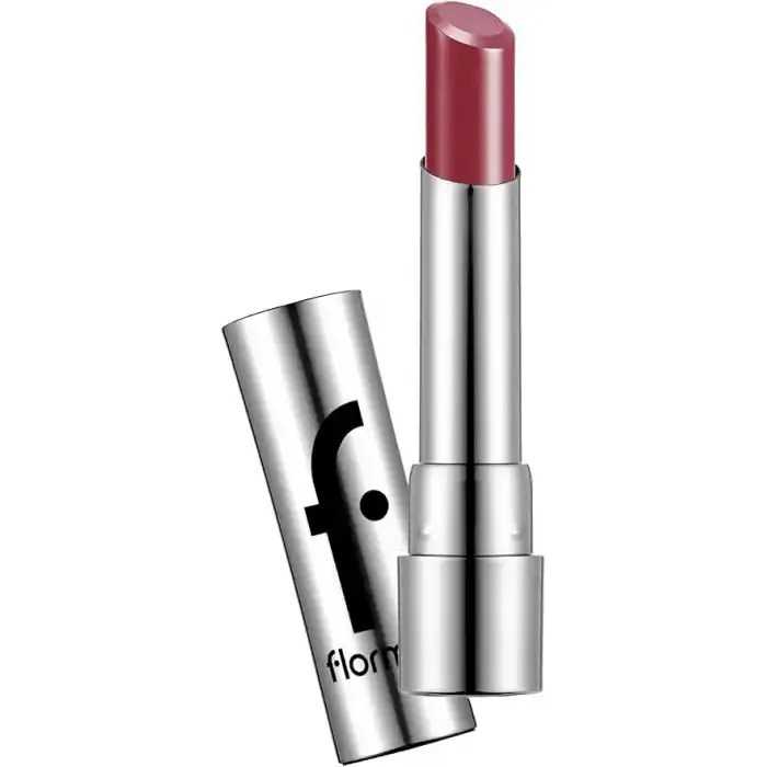Flormar Sheer Up Besleyici ve Nemlendirici Etkili Doğal Renk Veren Kremsi Dokulu Parlak Ruj No. 012 - Intense Love