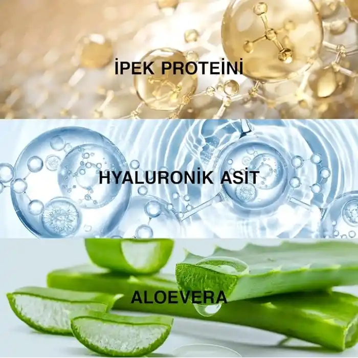 Bioxcin Hydra Micellar Kusursuz Makyaj Temizleme Suyu | 500 ml 1 Alana 1 Hediye | Vegan Misel Su | Tüm Cilt Tipleri İçin
