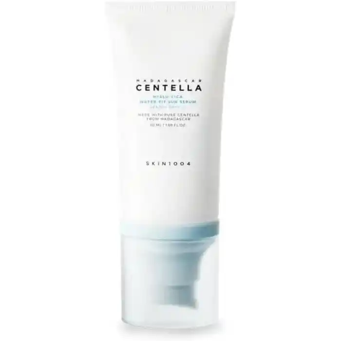 SKIN1004 Madagaskar Centella Hyalu-Cica