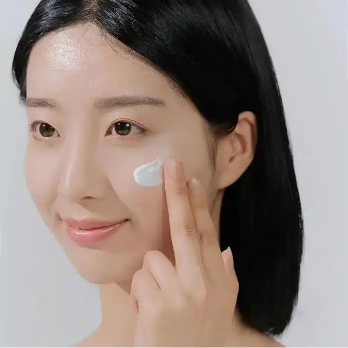 SKIN1004 Madagaskar Centella Hyalu-Cica