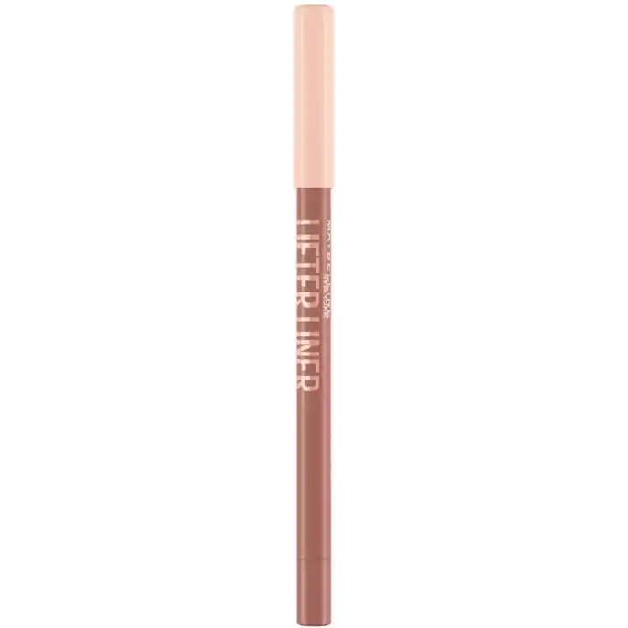 Maybelline New York Lifter Liner Dudak Kalemi - 05 On It
